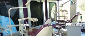 emergency pediatric dentist