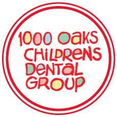 kids dentist Thousand Oaks