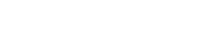 Unicef_logo-5-sm